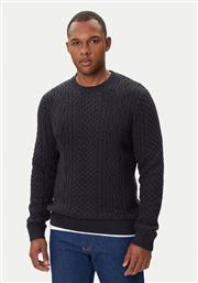 ΠΟΥΛΟΒΕΡ JACK & JONES