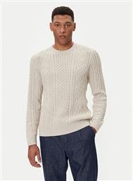 ΠΟΥΛΟΒΕΡ JACK & JONES