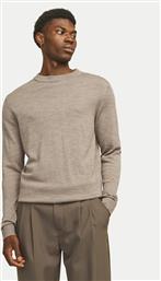 ΠΟΥΛΟΒΕΡ JACK & JONES