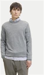 ΠΟΥΛΟΒΕΡ JACK & JONES