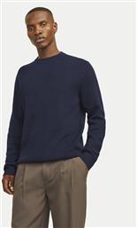 ΠΟΥΛΟΒΕΡ JACK & JONES