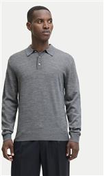 ΠΟΥΛΟΒΕΡ JACK & JONES
