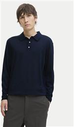 ΠΟΥΛΟΒΕΡ JACK & JONES