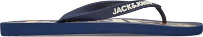 ΣΑΓΙΟΝΑΡΕΣ JACK & JONES