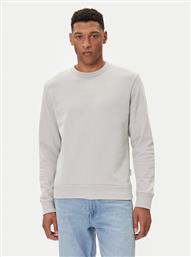 ΣΕΤ 2 ΜΠΛΟΥΖΕΣ JACK & JONES