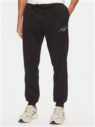 ΣΕΤ 2 ΠΑΝΤΕΛΟΝΙΑ GORDON 12267908 ΕΓΧΡΩΜΟ REGULAR FIT JACK & JONES