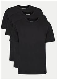 ΣΕΤ 3 T-SHIRTS JACK & JONES