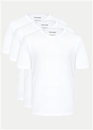 ΣΕΤ 3 T-SHIRTS JACK & JONES