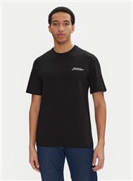ΣΕΤ 3 T-SHIRTS JACK & JONES