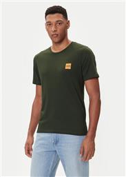 ΣΕΤ 3 T-SHIRTS JACK & JONES