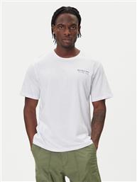 ΣΕΤ 3 T-SHIRTS JACK & JONES