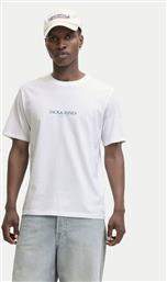 ΣΕΤ 3 T-SHIRTS JACK & JONES