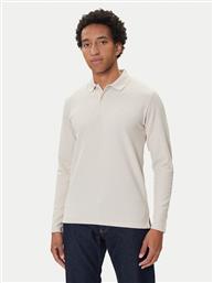 ΣΕΤ ΜΠΛΟΥΖΕΣ POLO 2 ΤΕΜΑΧΙΩΝ AUSTIN 12291435 ΕΓΧΡΩΜΟ STANDARD FIT JACK & JONES