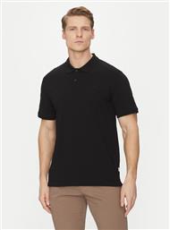 ΣΕΤ ΜΠΛΟΥΖΕΣ POLO 3 ΤΕΜΑΧΙΩΝ BASIC 12277753 ΕΓΧΡΩΜΟ SLIM FIT JACK & JONES