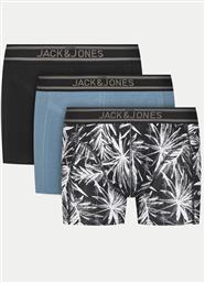 ΣΕΤ ΜΠΟΞΕΡΑΚΙΑ 3 ΤΜΧ JACK & JONES