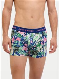 ΣΕΤ ΜΠΟΞΕΡΑΚΙΑ 3 ΤΜΧ JACK & JONES