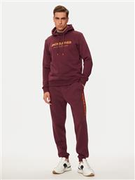 ΣΕΤ ΦΟΡΜΑΣ ALVIS 12267884 ΜΠΟΡΝΤΟ STANDARD FIT JACK & JONES από το MODIVO