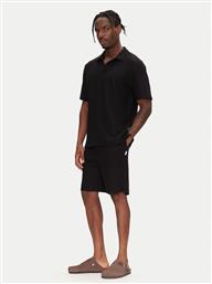 ΣΕΤ ΠΛΟΥΖΑΚΙ POLO ΚΑΙ ΣΟΡΤΣ JACK & JONES
