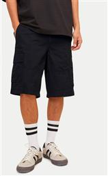 ΣΟΡΤΣ ΥΦΑΣΜΑΤΙΝΟ JACK & JONES