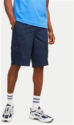 ΣΟΡΤΣ ΥΦΑΣΜΑΤΙΝΟ JACK & JONES