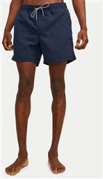 ΣΟΡΤΣ ΚΟΛΥΜΒΗΣΗΣ JACK & JONES