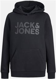 SWEAT HOOD NOOS JACK & JONES