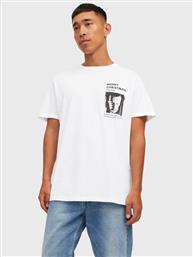 T-SHIRT JACK & JONES