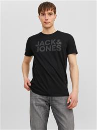 T-SHIRT JACK & JONES