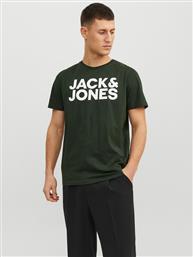 T-SHIRT JACK & JONES