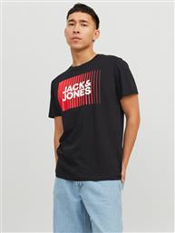 T-SHIRT JACK & JONES