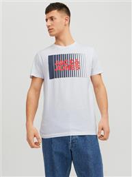 T-SHIRT JACK & JONES