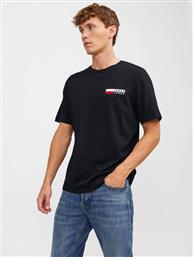 T-SHIRT JACK & JONES