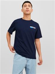T-SHIRT JACK & JONES