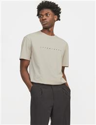 T-SHIRT JACK & JONES
