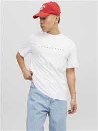 T-SHIRT JACK & JONES