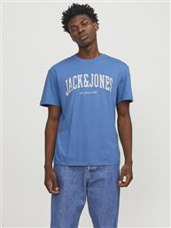 T-SHIRT JACK & JONES