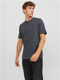 T-SHIRT JACK & JONES