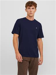T-SHIRT JACK & JONES