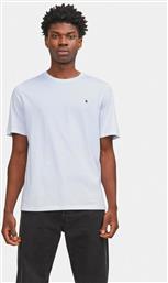 T-SHIRT JACK & JONES