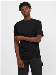 T-SHIRT JACK & JONES