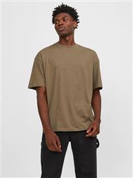 T-SHIRT JACK & JONES