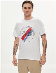 T-SHIRT JACK & JONES