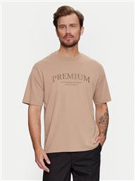 T-SHIRT JACK & JONES