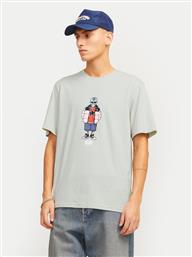 T-SHIRT JACK & JONES