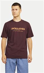 T-SHIRT JACK & JONES