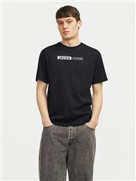 T-SHIRT JACK & JONES