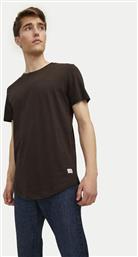 T-SHIRT JACK & JONES
