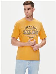 T-SHIRT JACK & JONES