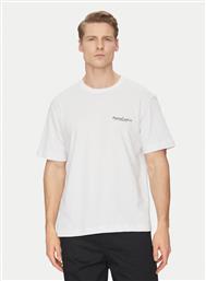 T-SHIRT JACK & JONES