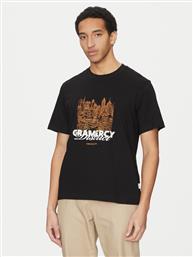 T-SHIRT JACK & JONES